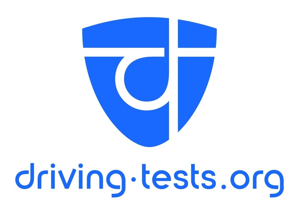 Driving Tests